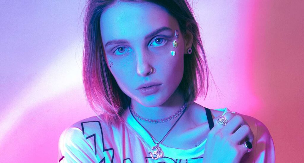 Postx Magazine2 Img2 1024x549