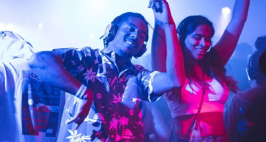 Postx Magazine2 Img7 1024x549