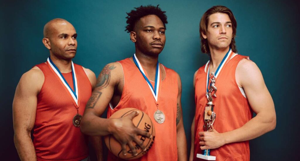 Postx Magazine2 Img8 1024x549