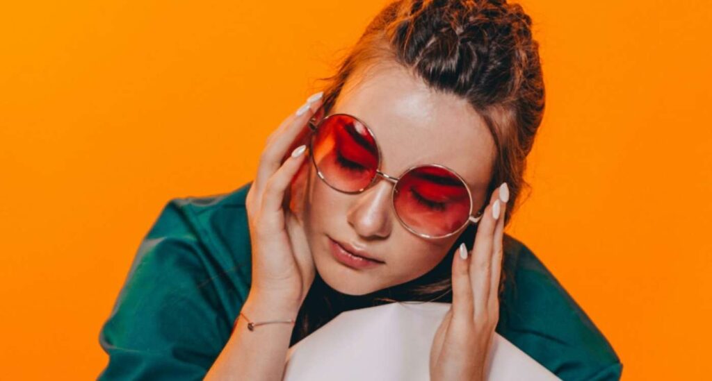 Postx Magazine2 Img11 1024x549