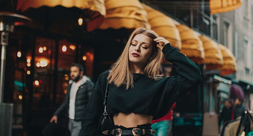 Postx Magazine2 Img14 1024x549